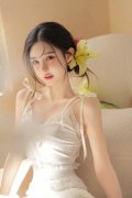 邻人的嫂子 MBA智库