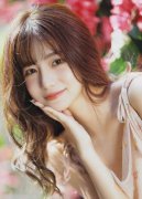 <b>欧美、成 MBA智库</b>