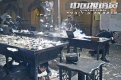 Venice-六月片子攻略可谓本年国内院线最火爆的一
