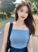 X69HD19学生 MBA智库