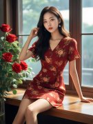 全黄喷水片 MBA智库