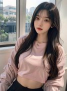 欧美另类视频正在线 MBA智库