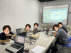 三十而学三十而跃：正在科莱特SAP赛道我闯出了