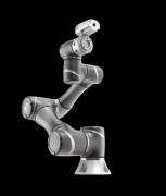 2026年1月全球半导体挪动复合机械人十大品牌榜