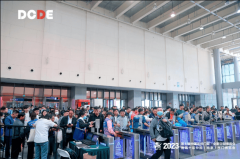 2026门窗移门全屋定制展会公司保举南京标雄展览