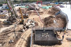 <b>全力奋和“开门红”！晋江这里火力全开！</b>